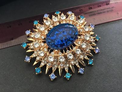 Sale Photo Thumbnail #14: See pictures