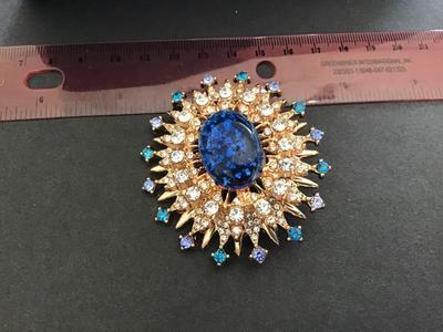 Sale Photo Thumbnail #15: See pictures