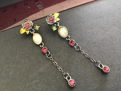 Sale Photo Thumbnail #18: See pictures