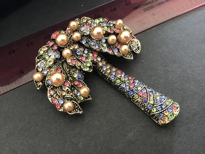 Sale Photo Thumbnail #20: See pictures