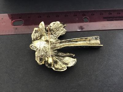 Sale Photo Thumbnail #23: See pictures