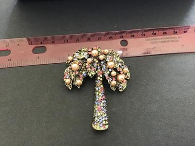 Sale Photo Thumbnail #21: See pictures