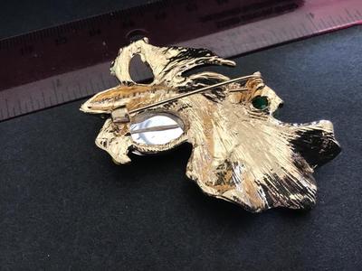 Sale Photo Thumbnail #26: See attached