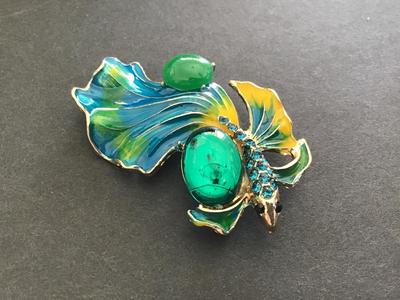 Sale Photo Thumbnail #24: See attached