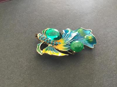 Sale Photo Thumbnail #25: See attached