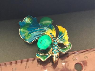 Sale Photo Thumbnail #27: See attached