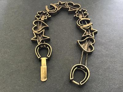 Sale Photo Thumbnail #29: See photos