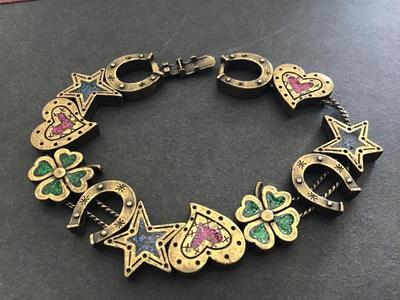 Sale Photo Thumbnail #28: See photos