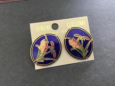 Sale Photo Thumbnail #30: See pictures