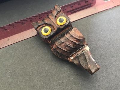 Sale Photo Thumbnail #32: See pictures