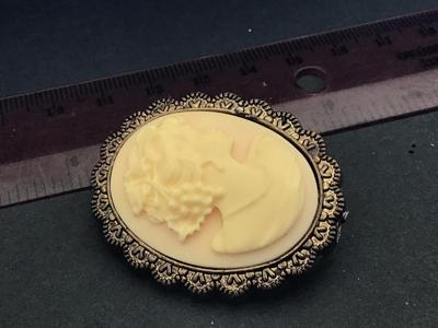 Sale Photo Thumbnail #35: See pictures