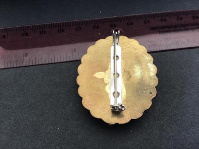 Sale Photo Thumbnail #36: See pictures