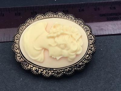 Sale Photo Thumbnail #37: See pictures