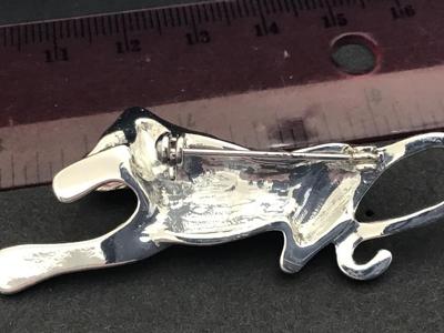 Sale Photo Thumbnail #39: See pictures