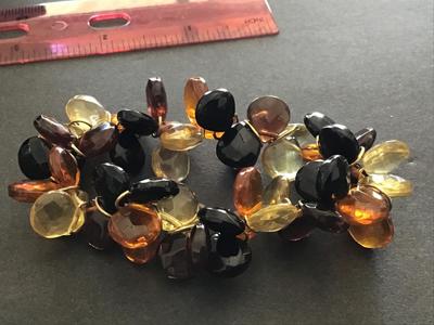 Sale Photo Thumbnail #40: See pictures