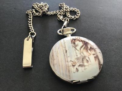 Sale Photo Thumbnail #43: Need Battery