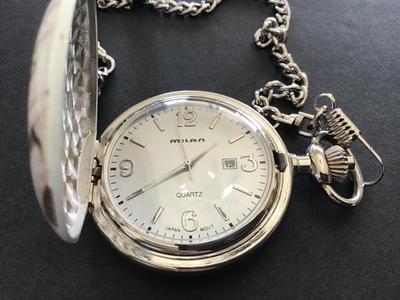 Sale Photo Thumbnail #44: Need Battery