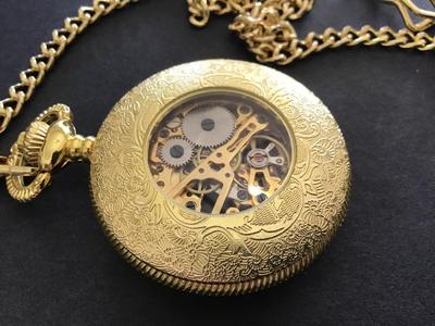 Sale Photo Thumbnail #51: Working