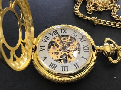 Sale Photo Thumbnail #52: Working