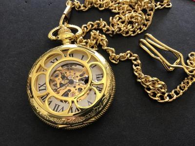 Sale Photo Thumbnail #50: Working