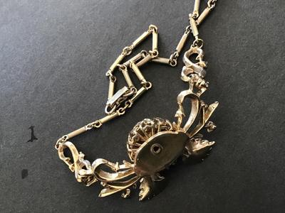 Sale Photo Thumbnail #56: See pictures