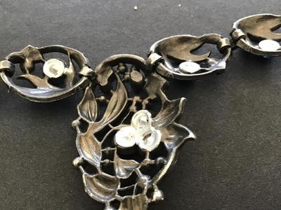 Sale Photo Thumbnail #60: See pictures