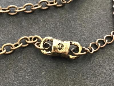 Sale Photo Thumbnail #65: See pictures