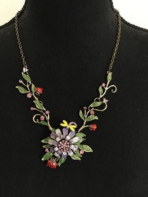 Sale Photo Thumbnail #63: See pictures