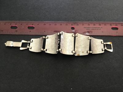 Sale Photo Thumbnail #69: See pictures