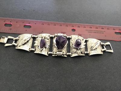 Sale Photo Thumbnail #67: See pictures