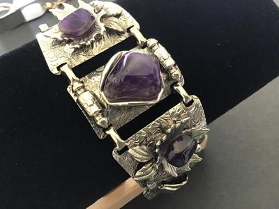 Sale Photo Thumbnail #68: See pictures