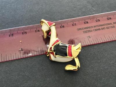 Sale Photo Thumbnail #71: See photos