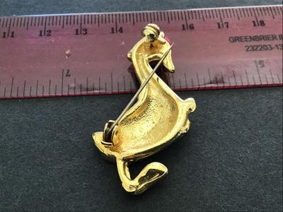 Sale Photo Thumbnail #72: See photos