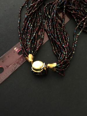 Sale Photo Thumbnail #75: See pictures