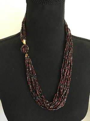 Sale Photo Thumbnail #73: See pictures