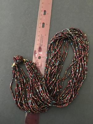 Sale Photo Thumbnail #74: See pictures