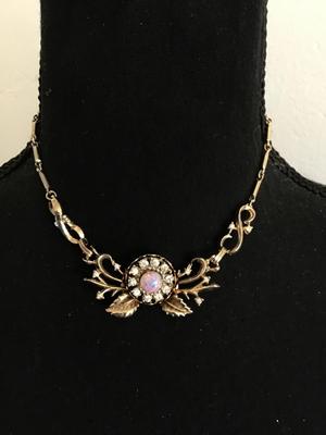 Sale Photo Thumbnail #76: See pictures