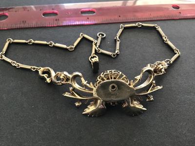 Sale Photo Thumbnail #79: See pictures