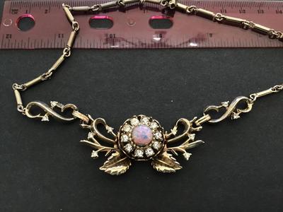 Sale Photo Thumbnail #77: See pictures