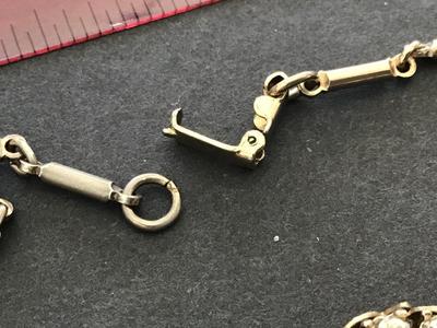 Sale Photo Thumbnail #78: See pictures