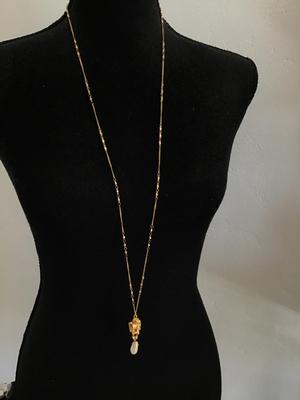 Sale Photo Thumbnail #89: See pictures