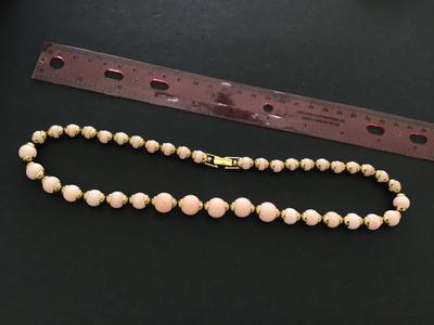 Sale Photo Thumbnail #95: See pictures