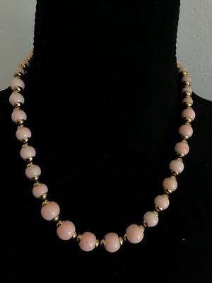 Sale Photo Thumbnail #93: See pictures