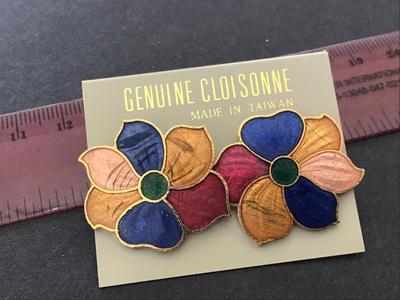 Sale Photo Thumbnail #96: See pictures