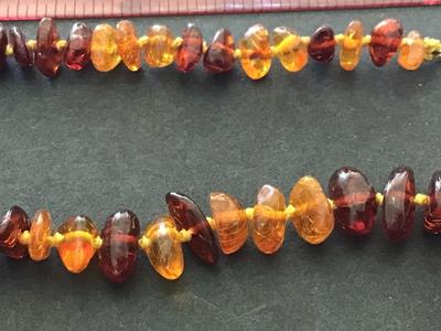 Sale Photo Thumbnail #104: See pictures