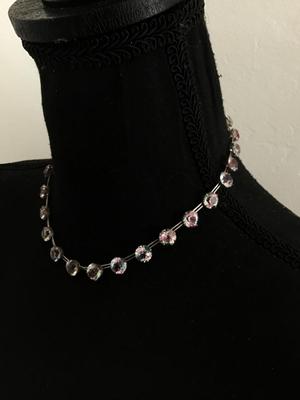 Sale Photo Thumbnail #107: See pictures