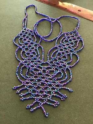 Sale Photo Thumbnail #115: See pictures