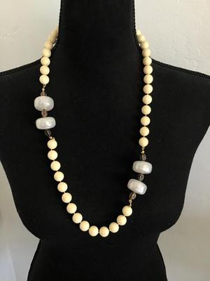 Sale Photo Thumbnail #117: See pictures