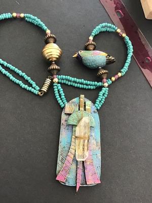 Sale Photo Thumbnail #120: See pictures