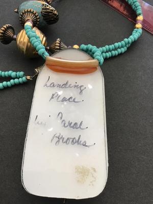 Sale Photo Thumbnail #122: See pictures